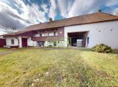 Prodej domu/vily, 175 m²