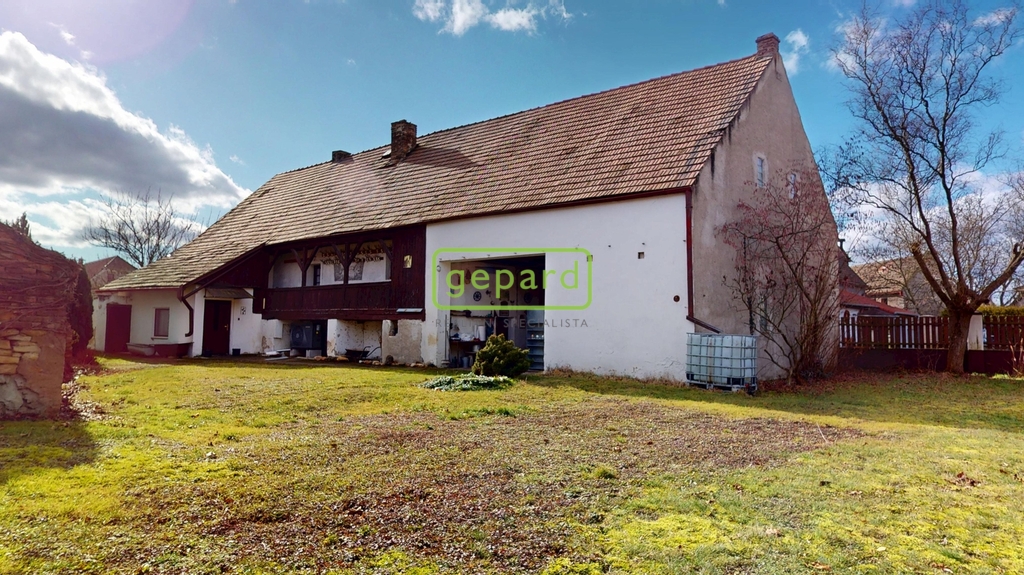 rodinny-dum-polepy-4-polepy-02242026-133702.jpg