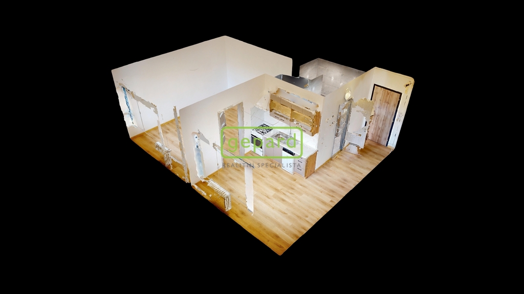 kmochova-11-usti-nad-labem-dobetice-dollhouse-view.jpg