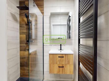 Prodej domu/vily, 250 m²