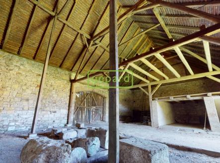 Prodej domu/vily, 140 m²