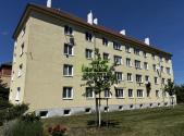 Prodej bytu, 3+1, 67 m²