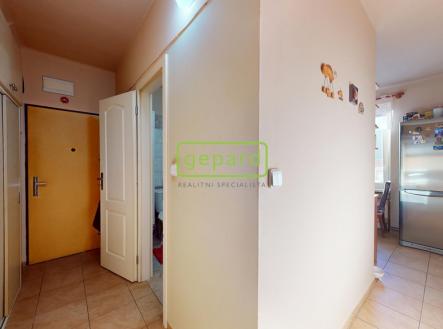 trida-t-g-masaryka-roudnice-nad-labem-04152026-164824.jpg