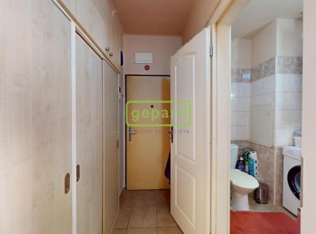 trida-t-g-masaryka-roudnice-nad-labem-04152026-165347.jpg