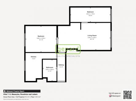 t-da-t-g-masaryka-roudnice-nad-labem-floor-1.png