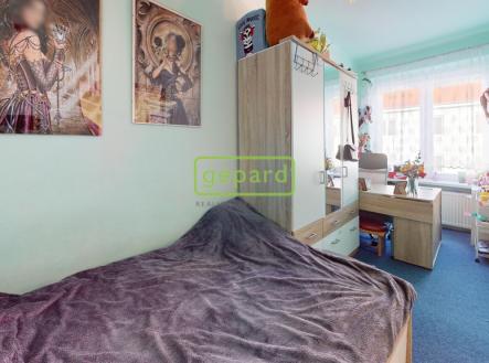 trida-t-g-masaryka-roudnice-nad-labem-bedroom.jpg