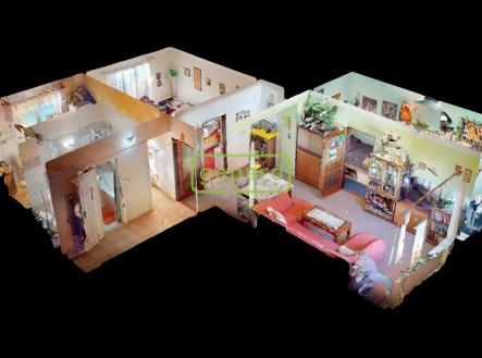 trida-t-g-masaryka-roudnice-nad-labem-dollhouse-view.jpg