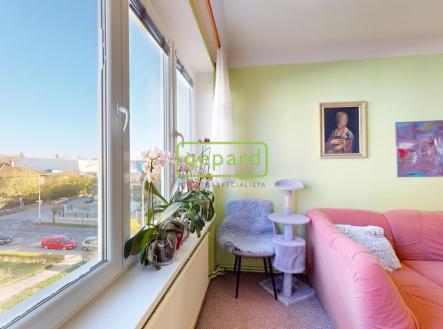 trida-t-g-masaryka-roudnice-nad-labem-04152026-161523.jpg