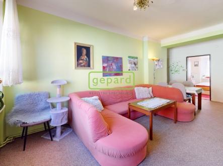 trida-t-g-masaryka-roudnice-nad-labem-living-room.jpg