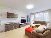 Prodej bytu, 3+1, 68 m²