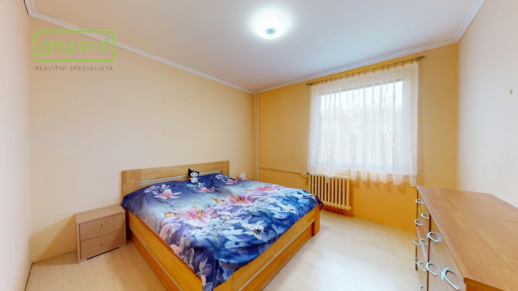 byt-31-u-tvrze-144321-decin-letna-04052026-023536.jpg