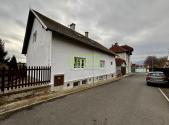 Prodej domu/vily, 250 m²