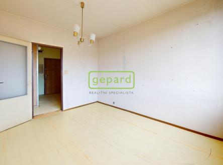byt-2kk-sidliste-pionyru-135-ustek-ceskolipske-predmesti-bedroom.jpg