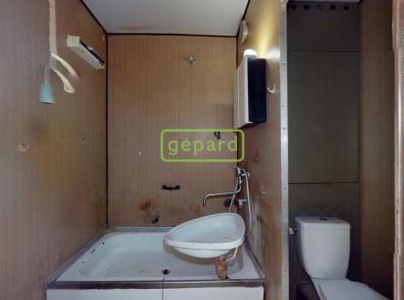 byt-2kk-sidliste-pionyru-135-ustek-ceskolipske-predmesti-05122026-212450.jpg
