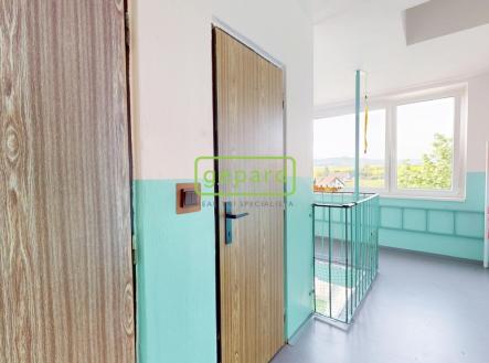 byt-2kk-sidliste-pionyru-135-ustek-ceskolipske-predmesti-05122026-210941.jpg