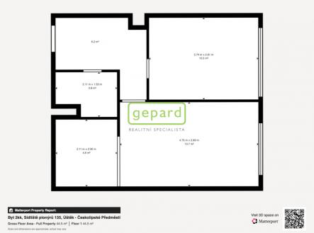 byt-2kk-s-dli-t-pion-r-135-t-k-eskolip-floor-1.png