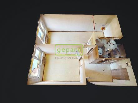 byt-2kk-sidliste-pionyru-135-ustek-ceskolipske-predmesti-05122026-211410.jpg