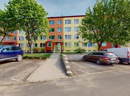 byt-2kk-sidliste-pionyru-135-ustek-ceskolipske-predmesti-05122026-211112.jpg