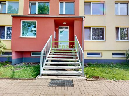 byt-2kk-sidliste-pionyru-135-ustek-ceskolipske-predmesti-05122026-211244.jpg