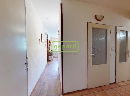 jindricha-plachty-172-usti-nad-labem-05122026-214458.jpg