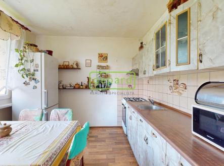 jindricha-plachty-172-usti-nad-labem-05122026-215248.jpg