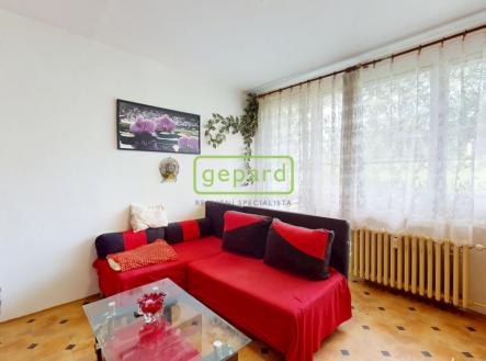 jindricha-plachty-172-usti-nad-labem-05122026-215436.jpg
