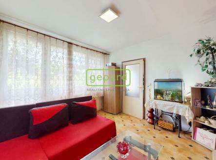 jindricha-plachty-172-usti-nad-labem-05122026-215502.jpg