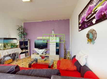 jindricha-plachty-172-usti-nad-labem-05122026-215559.jpg