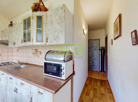 jindricha-plachty-172-usti-nad-labem-05122026-215634.jpg