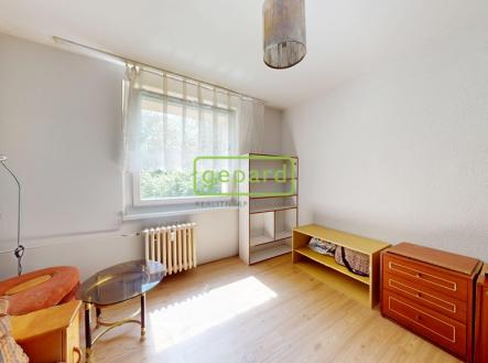 jindricha-plachty-172-usti-nad-labem-05122026-215728.jpg