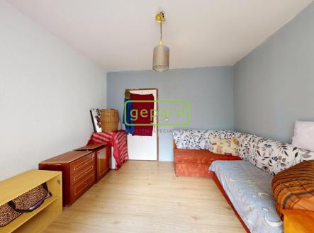 jindricha-plachty-172-usti-nad-labem-05122026-215757.jpg