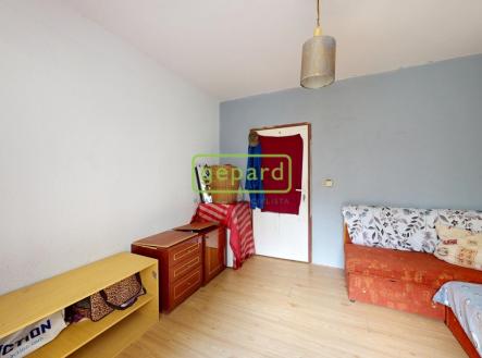 jindricha-plachty-172-usti-nad-labem-05122026-215805.jpg