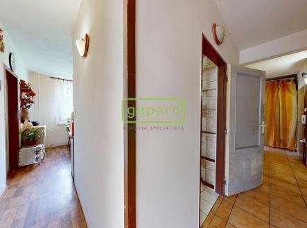 jindricha-plachty-172-usti-nad-labem-05122026-215901.jpg