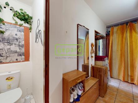 jindricha-plachty-172-usti-nad-labem-05122026-220130.jpg