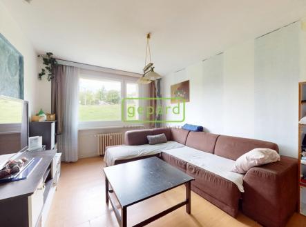 jindricha-plachty-172-usti-nad-labem-05122026-220802.jpg