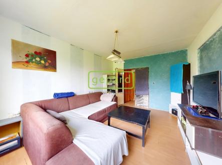 jindricha-plachty-172-usti-nad-labem-05122026-220844.jpg