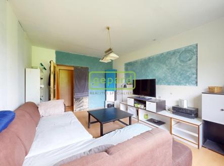 jindricha-plachty-172-usti-nad-labem-05122026-220918.jpg