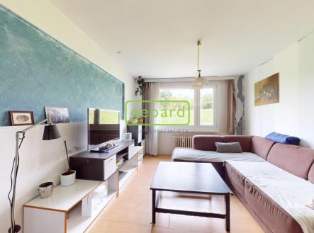 jindricha-plachty-172-usti-nad-labem-05122026-220947.jpg