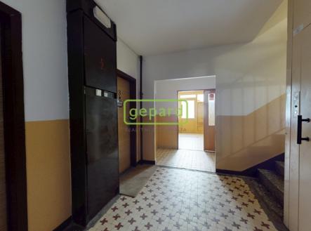 jindricha-plachty-172-usti-nad-labem-05122026-214707.jpg
