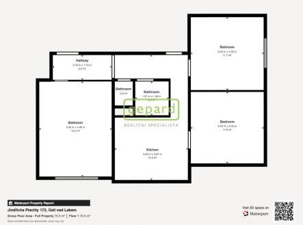 jind-icha-plachty-172-st-nad-labem-floor-1.png