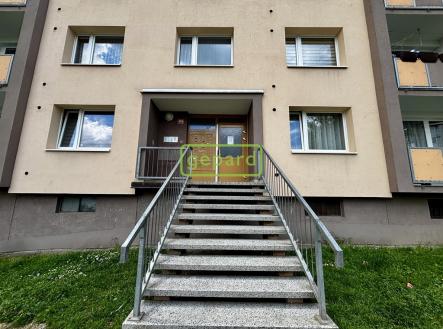 img-7949.jpeg