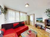 Prodej bytu, 3+1, 66 m²