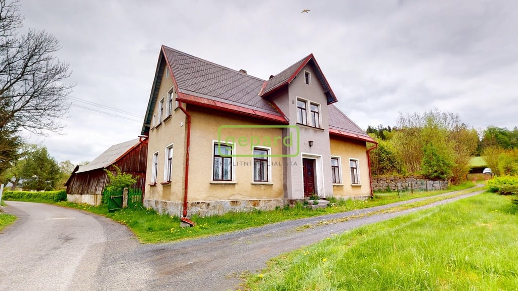 lipova-261-40781-lipova-ustecky-kraj-05162026-063116-kopie.jpg