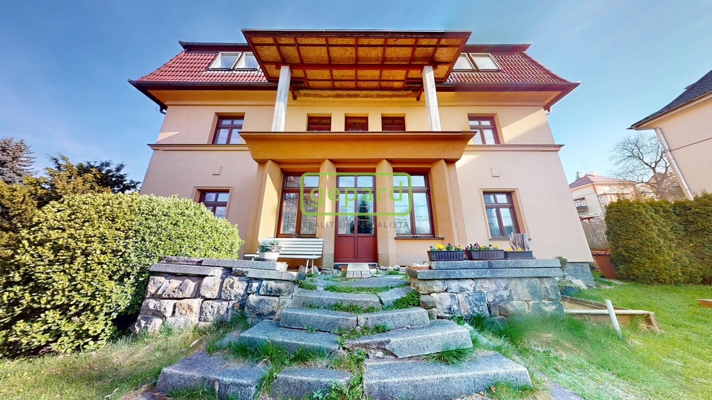 nedbalova-8652-405-02-decin-ii-nove-mesto-04292026-120047.jpg