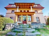 Prodej domu/vily, 445 m²