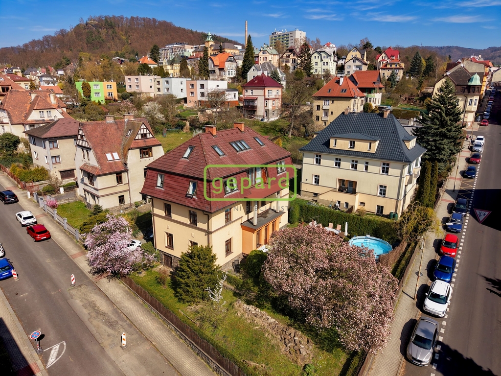 dji-20260411144633-0001-d.jpg