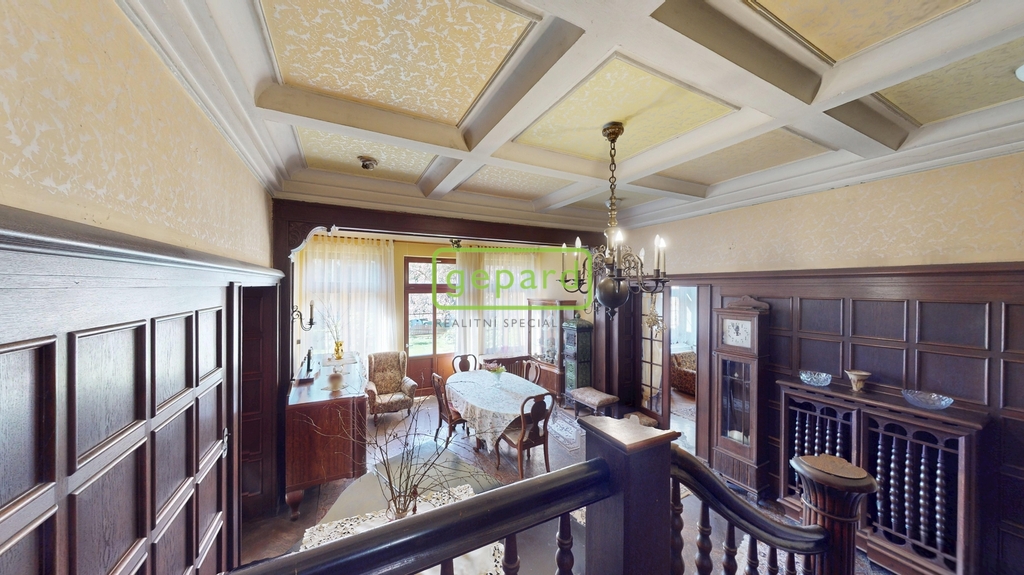 nedbalova-8652-405-02-decin-ii-nove-mesto-04292026-114238.jpg