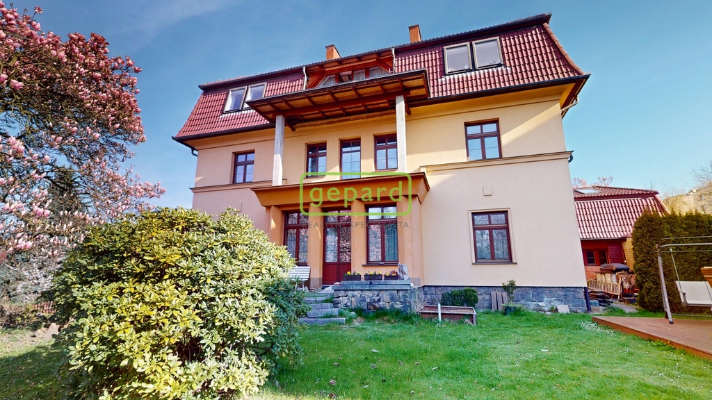 nedbalova-8652-405-02-decin-ii-nove-mesto-04292026-115420.jpg