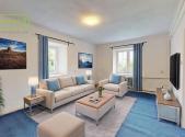 Prodej domu/vily, 120 m²