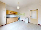 Pronájem bytu, 2+1, 65 m²